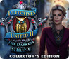 Detectives United II: The Darkest Shrine Image