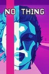 NO THING Image
