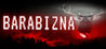 BARABIZNA