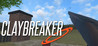 Claybreaker Image