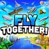 Fly Together! Image