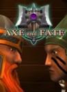 Axe and Fate Image