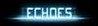 Echoes (2007) Image