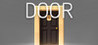 Door (2018) Image