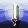 Soul of Sword Image