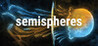 Semispheres Image