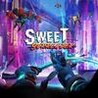 Sweet Surrender Image