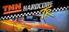 TNN Motor Sports Hardcore TR Image