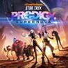 Star Trek: Prodigy - Supernova Image