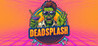 DeadSplash
