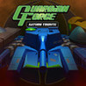 Cotton Guardian Force Saturn Tribute Image
