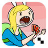Card Wars - Adventure Time