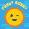 Funny Sunny Image
