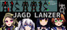 JAGD LANZER Image