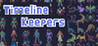 Timeline Keepers Image