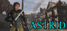 ASTRID