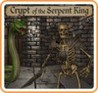 Crypt of the Serpent King Image