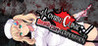 Oyabu Clinic Deathcare Corporation Image