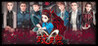 Spy: Rose Image