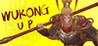 WuKong Up Image