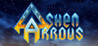 Ashen Arrows Image