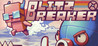 Blitz Breaker Image