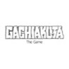 GACHIAKUTA: The Game Image