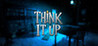 Think It Up Image