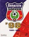 Sensible Soccer '98 Image