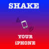Shake Score Image