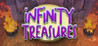 Infinity Treasures Image