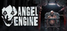 Angel Engine