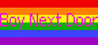 Boy Next Door Image