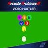Arcade Archives 2: Video Hustler