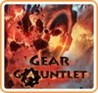 Gear Gauntlet Image