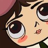 Little Misfortune Image