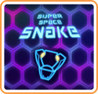 Super Space Snake Image