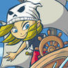 Picross Pirates Image