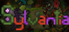 Sylvantia Image