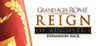 Grand Ages: Rome - Reign of Augustus Image