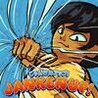 JankenUp! Image