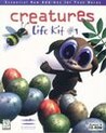 Creatures Life Kit #1 Image