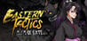 Eastern Tactics: One ninth of fate Image