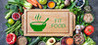 FIT Food Image
