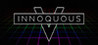 Innoquous 5 Image