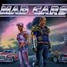 Mad Cars Image