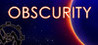 Obscurity Image