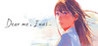 Dear me, I was... Image