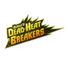 Dillon's Dead-Heat Breakers Image
