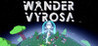 Wander Vyrosa Image
